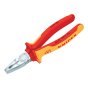 Knipex VDE Pliers