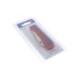 Knipex Electrician's Folding Knife