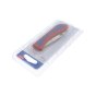 Knipex Electrician's Folding Knife