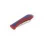 Knipex Electrician's Folding Knife