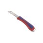 Knipex Electrician's Folding Knife
