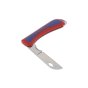 Knipex Electrician's Folding Knife