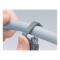 Dismantling Stripping Tool by Knipex - 16 30 135 SB