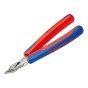 Knipex Super Knips