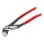 Knipex Alligator Pliers