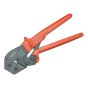 Knipex Crimping Pliers