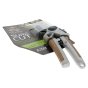 Professional Anvil Secateurs by Kent & Stowe - 70100887
