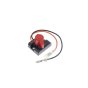 Float for Makita EW220R Water Pump - OEM No. KU31107121