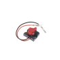 Float for Makita EW220R Water Pump - OEM No. KU31107121