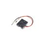 Float for Makita EW220R Water Pump - OEM No. KU31107121
