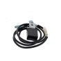 Stop Diode for Robin EH650DA0010, EH650DA0011 Engines - OEM No. RBKU3 11052 01