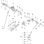 Holder Assembly for Kv760