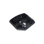 Air Filter Case for Harry Mowers - OEM No. KW-11011-0729