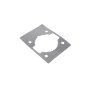 Cylinder Gasket for Harry Mowers