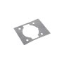 Cylinder Gasket for Harry Mowers
