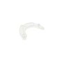 Pawl for Harry Mowers - OEM No. KW-13165-2058