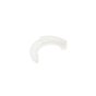 Pawl for Harry Mowers - OEM No. KW-13165-2058