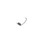 Spring for Harry Mowers - OEM No. KW-92081-2275