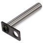 35mm Position 11 Pin fits Kubota KX71-3 Mini Excavator