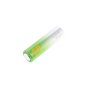 24 Pack AA Alkaline Batteries 2400mAh - Long Shelf Life