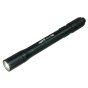 Elite Focus100 LED Pen Torch 100 lumens - 2 x AAA