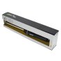 Elite LED Rechargeable Inspection Wand 800 lumens