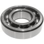 Crankshaft Bearing for Yanmar L90 L100 Engines