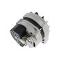 Alternator for Lomabrdini LDW160 Engines - L1157.360