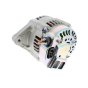 Alternator for Lombardini KDI 1903 M, KDI 2504 M Engines - L1157 397
