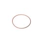 O-Ring for Lombardini 15LD 315 Engine