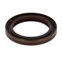 Rear Crank Seal For Lombardini 15LD OEM No. L1213 535