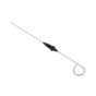 Dipstick Kd350 for Lombardini - OEM No. L1400.583