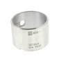 Bearing for Lombardini 15DL Diesel Engines - L1611.284