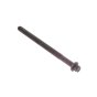 Head Bolt for Lombardini Engines - L1862.146