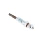 Glow Plug for Lombardini LDW 1603, LDW 2204 Engine - OEM No. 2100.111