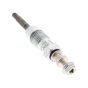 Glow Plug for Lombardini LDW 1603, LDW 2204 Engine - OEM No. 2100.118