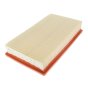 Air Filter for Kohler KDW702 Engines - L2175 164