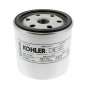 Fuel Filter for Lombardini / Kohler KDW702  Engines - OEM No. L2175 288