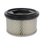 Air Filter for Lombardini 15LD440 & 15LD400 Engines - OEM No. 2175 306