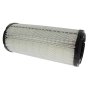 Air Filter for Lombardini LDW 1003 Engines - L2175.126
