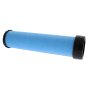 Air Filter for Lombardini LDW 1003 Engines - L2175.175