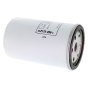 Ruggerini Fuel Filter for Lombardini 12LD 475, 11LD 625 Engines - L2175.286