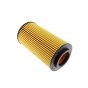 Oil Filter for Kohler KDI 1903 TCR Engines - L2175.001