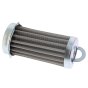 Oil Filter for Lombardini 6LD360 Engine - OEM No. 2175.019