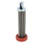 Oil Filter for Lombardini - OEM No. L2175 155
