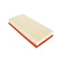 Air Filter for Lombardini LDW 1204, LDW 1204 T Engines - L2175.165