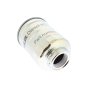 Fuel Filter for Lombardini LDW 1003, LDW 1003/T Engines - L2175.318