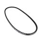 Belt (940mm) - Genuine Lombardini Part - OEM No. L2440 082