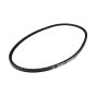 ALT Belt for Lombardini LDW160 Engines - L2440.084