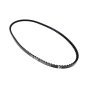 Belt - Lombardini Genuine Part - OEM No. L2440 162